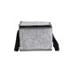 Bolsa Térmica 5,3 litros Personalizada Para Brinde