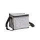 Bolsa Térmica 5,3 litros Personalizada Para Brinde