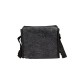 Bolsa Térmica 5,3 litros Personalizada Para Brinde