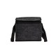 Bolsa Térmica 5,3 litros Personalizada Para Brinde