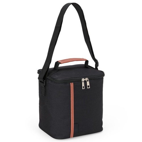 Bolsa Térmica 7 Litros de Nylon Personalizada 
