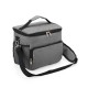 Bolsa Térmica Poliéster 8,7 Litros Personalizada 