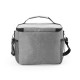 Bolsa Térmica Poliéster 8,7 Litros Personalizada 