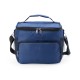 Bolsa Térmica Poliéster 8,7 Litros Personalizada 