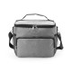 Bolsa Térmica Poliéster 8,7 Litros Personalizada 