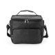 Bolsa Térmica Poliéster 8,7 Litros Personalizada 