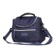 Bolsa Térmica 8L Personalizada Com Nome Para Brindes