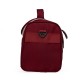 Bolsa Térmica 8L Personalizada Com Nome Para Brindes