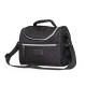 Bolsa Térmica 8L Personalizada Com Nome Para Brindes