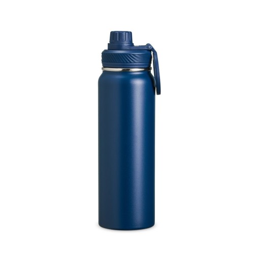 Garrafa Térmica Personalizada 850ml