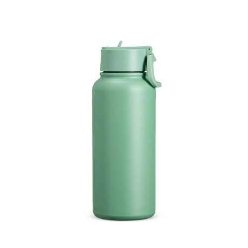 Garrafa Térmica Personalizada 900ml 