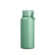 Garrafa Térmica Personalizada 900ml 
