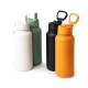 Garrafa Térmica Personalizada 900ml 