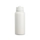 Garrafa Térmica Personalizada 900ml 