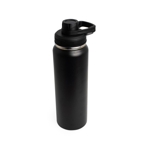 Garrafa Térmica Inox 850ml Personalizada