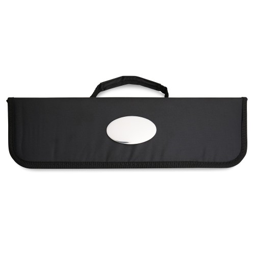 Kit Churrasco 4 Peças Personalizado Para Presente