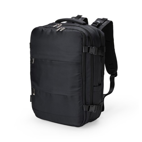 Mochila Para Notebook  41 Litros Personalizada