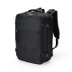 Mochila Para Notebook  41 Litros Personalizada