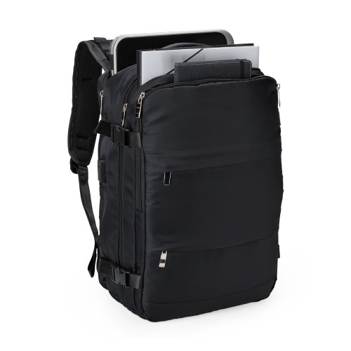 Mochila Para Notebook  41 Litros Personalizada