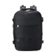 Mochila Para Notebook  41 Litros Personalizada