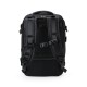 Mochila Para Notebook  41 Litros Personalizada