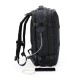 Mochila Para Notebook  41 Litros Personalizada
