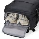 Mochila Para Notebook  41 Litros Personalizada