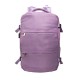 Mochila Para Notebook  41 Litros Personalizada