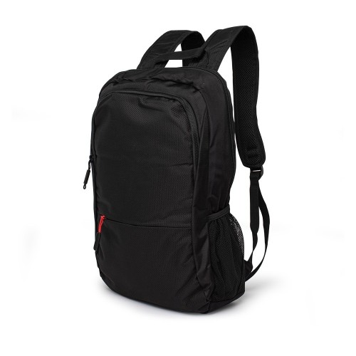 Mochila Laptop de Nylon 25 litros Personalizada