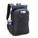 Mochila Notebook 14" de Nylon USB Personalizada Mochila Notebook 14" de Nylon USB Personalizada