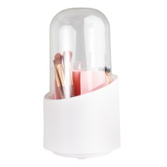 Organizador de Pincéis Personalizado