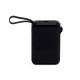 Power Bank 10.000mAh com Lanterna e Multissaídas Personalizado Power Bank 10.000mAh com Lanterna e Multissaídas Personalizado