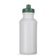 Squeeze Plástico 500ml Personalizado para Brinde Squeeze Plástico 500ml Personalizado para Brinde