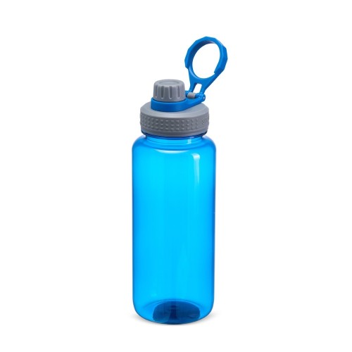 Squeeze Plástico 1 Litro Personalizado Para Brindes