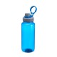 Squeeze Plástico 1 Litro Personalizado Para Brindes
