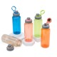 Squeeze Plástico 1 Litro Personalizado Para Brindes