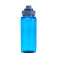 Squeeze Plástico 1 Litro Personalizado Para Brindes