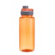Squeeze Plástico 1 Litro Personalizado Para Brindes