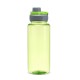 Squeeze Plástico 1 Litro Personalizado Para Brindes