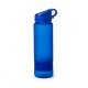 Squeeze Plástico 900ml Personalizado