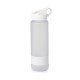 Squeeze Plástico 900ml Personalizado