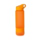 Squeeze Plástico 900ml Personalizado