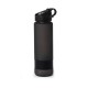 Squeeze Plástico 900ml Personalizado