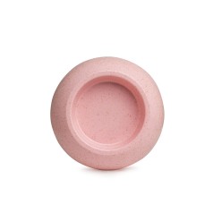 Tigela Comedouro Para Pet Personalizada