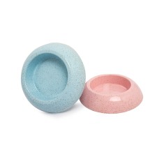 Tigela Comedouro Para Pet Personalizada