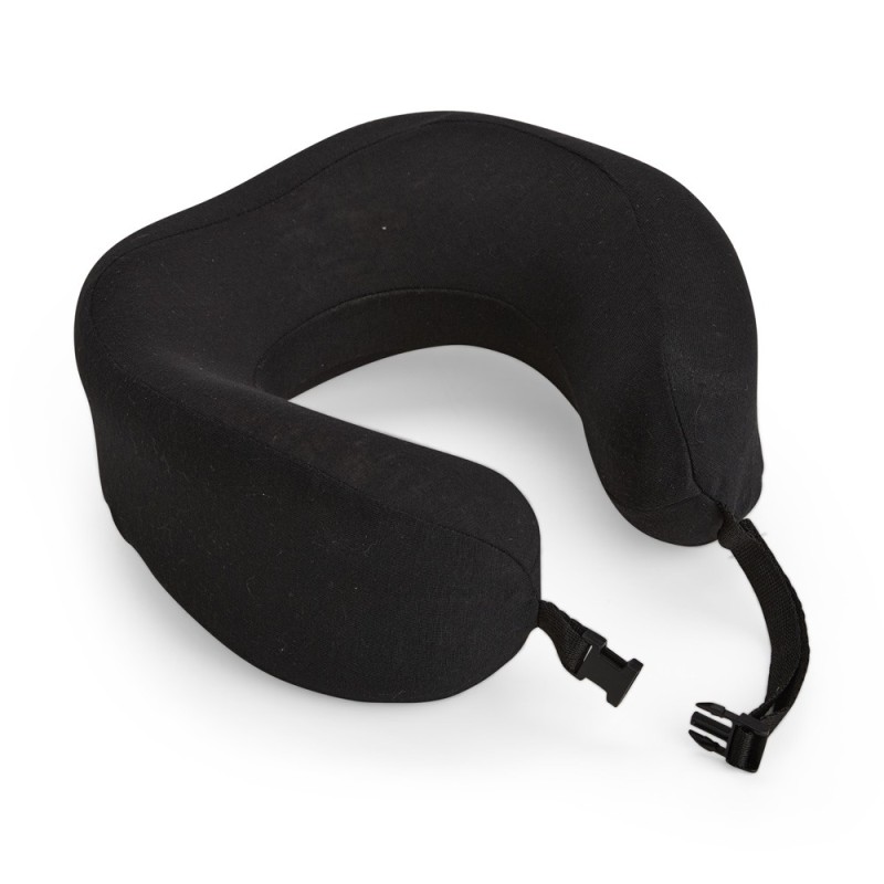 Almofada de Pescoço Personalizada