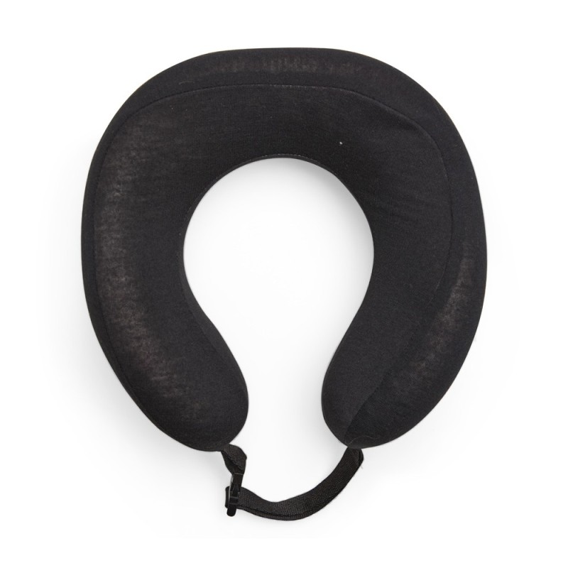 Almofada de Pescoço Personalizada