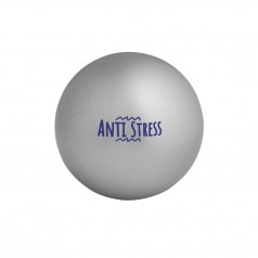 Anti-estresse Personalizado com Logo