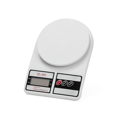 Balança Digital Para Cozinha Personalizado