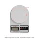 Balança Digital Para Cozinha Personalizado